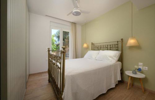 Aeras Luxury Villa - Foto 55