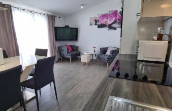 Beach Apartments Maris Ljoljinica - Photo 17