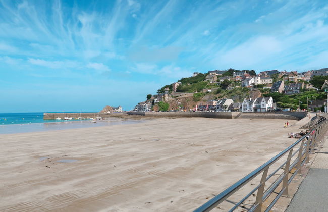 Villas du Spa - Foto 26