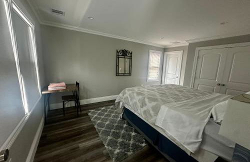 Belmar NJ 5 Min Walk to Beach - Foto 7