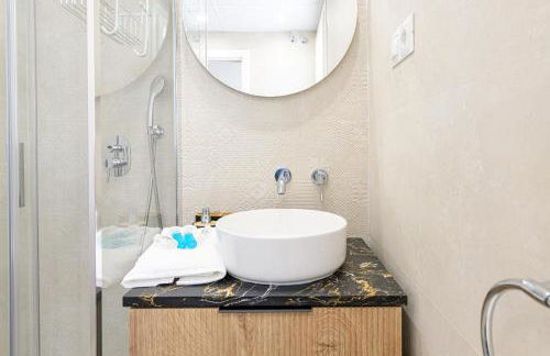 WintowinRentals Al-Mansa Céntrico y Silencioso - Foto 39