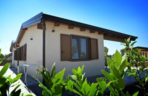 Boara Resort - Photo 13