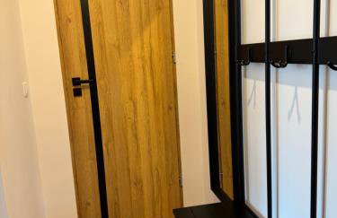 Apartment between the bridges - Foto 10