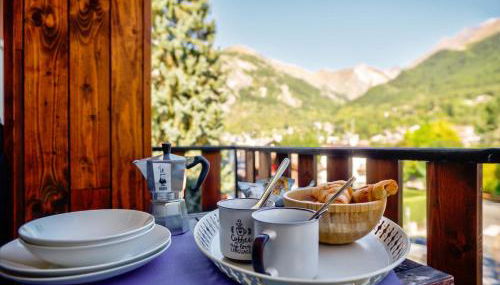 Maison Chetif - Foto 2