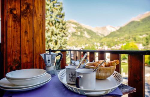 Maison Chetif - Foto 2