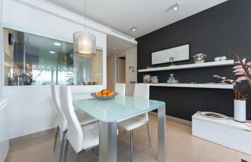 Apartamento Delfin - Foto 23