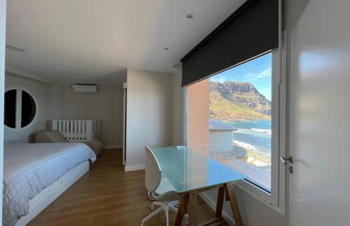 OvertheOcean Big terrace and XL Bed - Foto 11