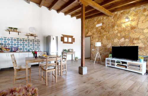 El Algarrobero - Foto 8