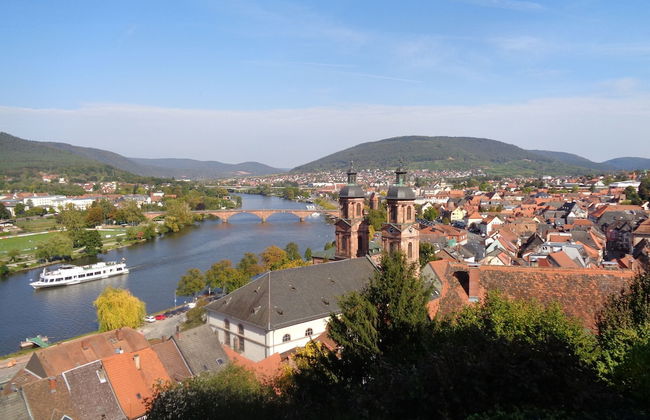 Villa Geisenhof - Photo 35