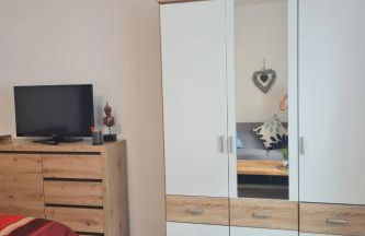 Apartment Liebevolle Ferienwohnung in zentraler Lage by Interhome - Foto 4