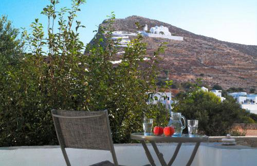 Anima Apartments - Foto 10