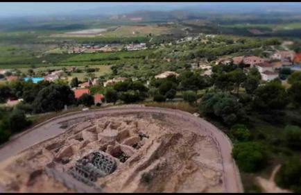 Villa Ermitage - Foto 28