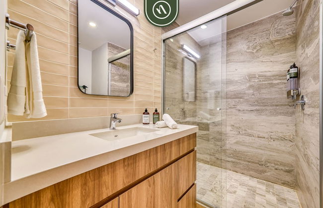 Harbor 171 Torre Norte 101 - Foto 53