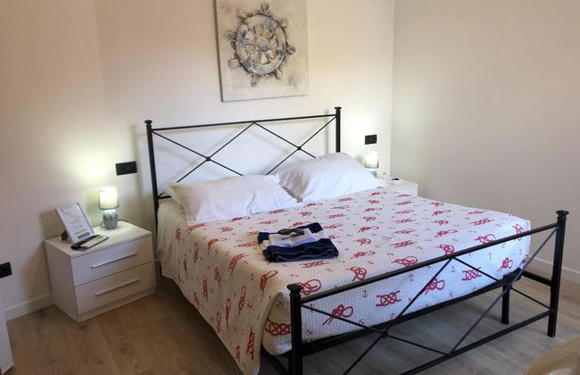 Il Veliero - Foto 130