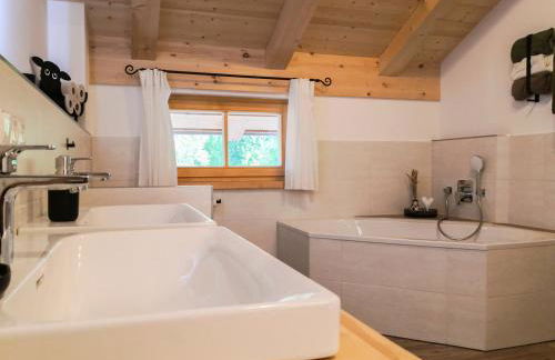 Naturlandhof Mitterer - Photo 19