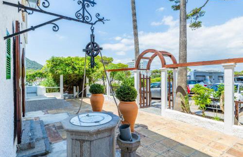 Hostal Boutique Canyamel - Foto 2