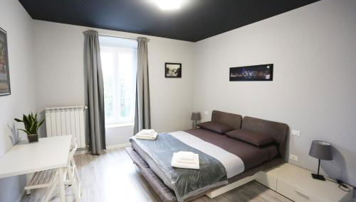 New Ulivo Apartment 2 - Foto 2