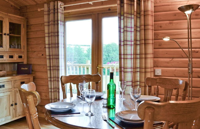 Bonnie View Lodge - Photo 2