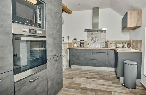 Le Pas De Moineau - Photo 12