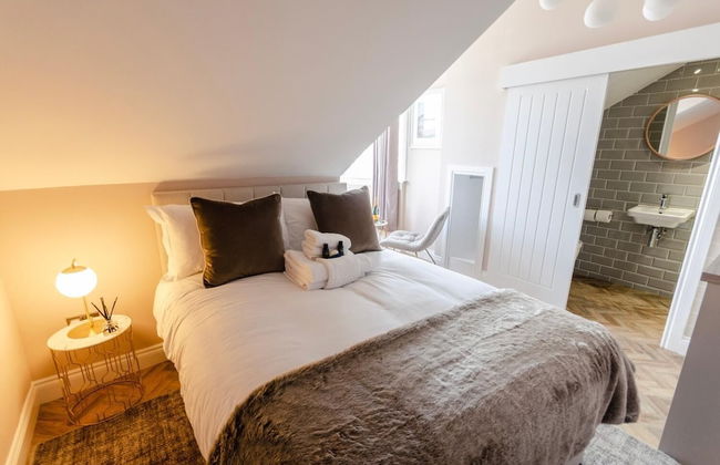 Sweeney Motherwell - Photo 33