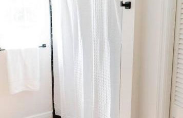 Madre Tierra - Photo 23