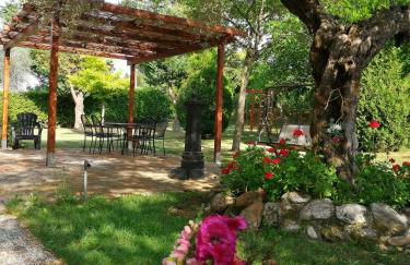 Agriturismo Terralieta - Foto 3