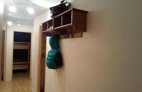 Appartements Le Clos des Gentianes - Foto 6