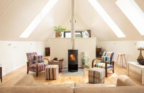 Sail Loft - Photo 13