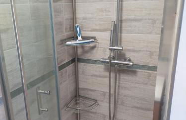 Appartement Monton - Foto 8