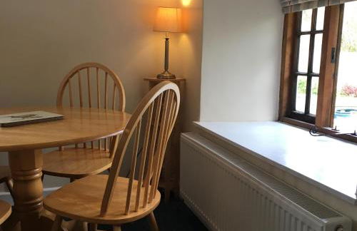 Millstones - Photo 5