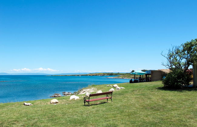 Villa Crispo - Foto 44