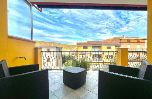 Sunrise Apartments - Foto 1