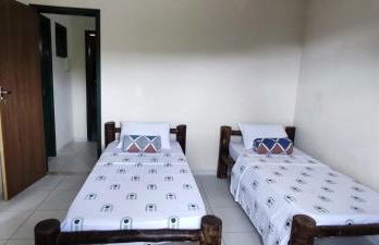 Casa do Renato Lençóis - Photo 36