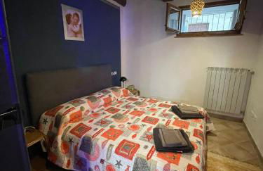 Michelangelo Dolce Vita - Foto 23