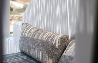 John's Houses - Foto 20