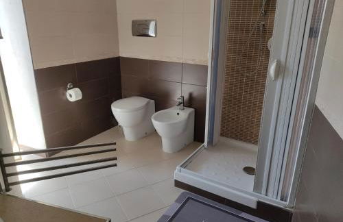 La Furca Affitti Brevi - Foto 8