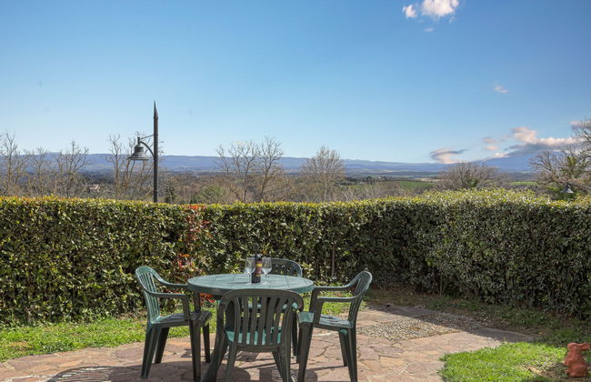 Casa Alfredo - Foto 26