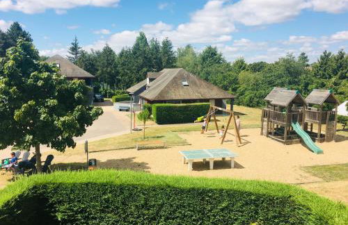 Residence Les Villas CROMA - Foto 18