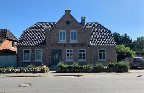 Ferienwohnung Sonnentraum - Foto 27