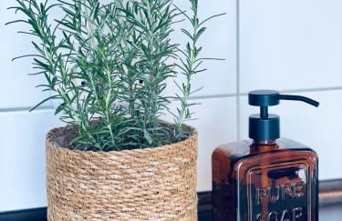 Ferienwohnung Seelenliebe - Foto 34