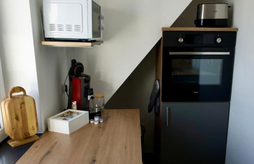 Haus Allgäu Wohnung Wertachauen - Foto 6