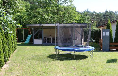 Apartamenty Amalia - Foto 65