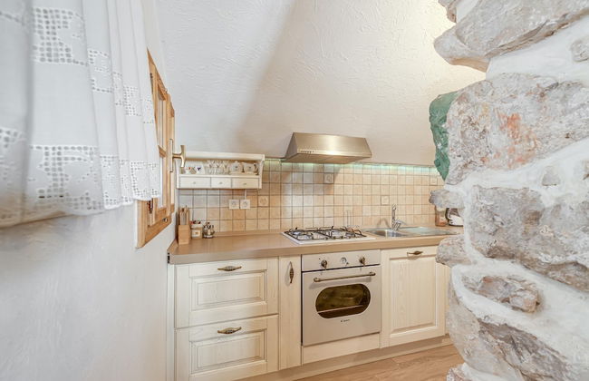 Homestead Bahor With Whirlpool - Foto 12