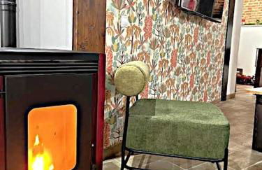 Casa Dana, Losar de la Vera - Foto 9