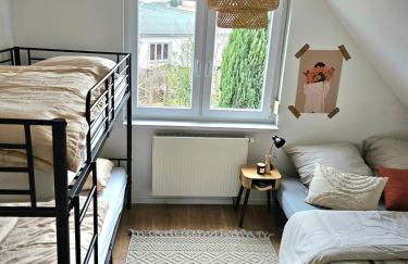 Cozy house and free parking - Foto 2