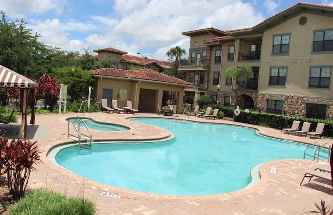 Bp914cp 3 Bedroom Condo in Bella Piazza - Foto 17