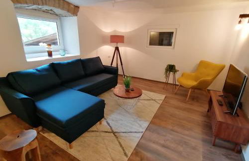 Creek Inn, Contactless Check-in - Foto 1