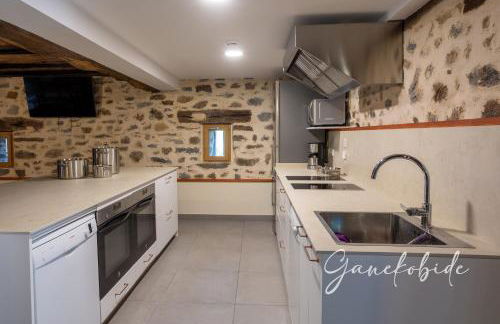 Ganekobide - Foto 21