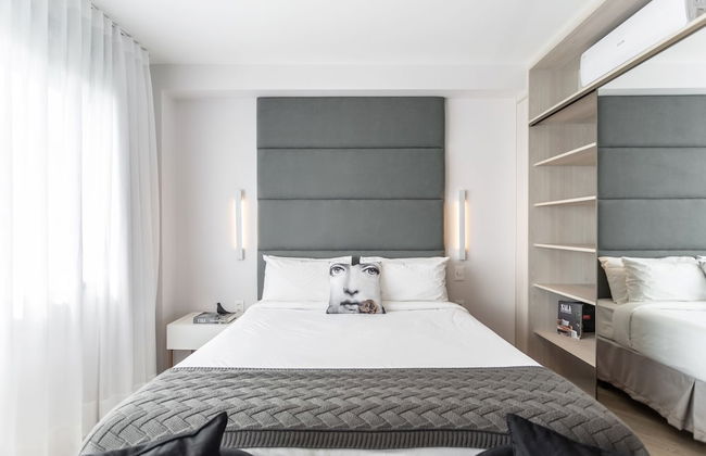 Charlie Porto Alegre Moinhos - Foto 18