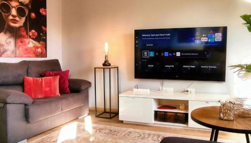 Holiday Home Arden Stadthaus Teneriffa by Interhome - Foto 1